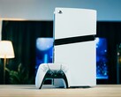 Sony, Japonya'da karaborsacılara karşı harekete geçiyor.