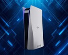 Yeni nesil PlayStation konsolu tanıtıldı