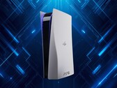 Yeni nesil PlayStation konsolu tanıtıldı