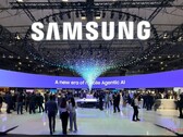Bir sektör raporuna göre Samsung, 2027 yılında TriFold2 dahil olmak üzere dört Galaxy S27 modeli ve dört Galaxy Z9 katlanabilir model piyasaya sürmeyi planlıyor.