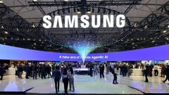 Bir sektör raporuna göre Samsung, 2027 yılında TriFold2 dahil olmak üzere dört Galaxy S27 modeli ve dört Galaxy Z9 katlanabilir model piyasaya sürmeyi planlıyor.