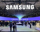 Bir sektör raporuna göre Samsung, 2027 yılında TriFold2 dahil olmak üzere dört Galaxy S27 modeli ve dört Galaxy Z9 katlanabilir model piyasaya sürmeyi planlıyor.