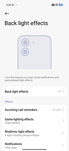 Xiaomi Poco X8 Pro incelemesi
