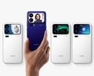 Xiaomi 18 Pro serisinin resmi lansman tarihi açıklandı