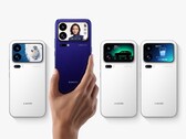 Xiaomi 18 Pro serisinin resmi lansman tarihi açıklandı