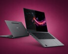 Lenovo Yoga Pro 7a (resimde), güçlü Radeon 8060S iGPU'yu 2.569,99 $ ve üzeri fiyatlarla ABD pazarına sunuyor.