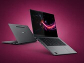 Lenovo Yoga Pro 7a (resimde), güçlü Radeon 8060S iGPU'yu 2.569,99 $ ve üzeri fiyatlarla ABD pazarına sunuyor.