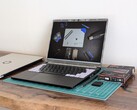 Framework Laptop 13 Pro incelemesi: Onarılabilirliğin kralı geri döndü