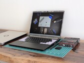 Framework Laptop 13 Pro incelemesi: Onarılabilirliğin kralı geri döndü