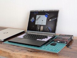 %87,9 inceleme puanı: Framework Laptop 13 Pro
