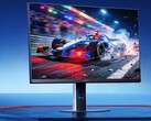 Xiaomi G25i 2026 yeni bir 1080p oyun monitörü