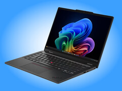 ThinkPad T14s 2'si 1 arada 2. Nesil, özellikle kompakt ve hafif bir dönüştürülebilir dizüstü bilgisayardır.