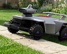 Anthbot, R7 ile bir düzeltme koluna sahip yeni amiral gemisi robot çim biçme makinesini piyasaya sürüyor.