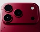 Daha büyük piller ve A20 Pro çipinin yanı sıra, Apple muhtemelen iPhone 18 Pro için yeni bir kamera özelliğine odaklanacaktır.