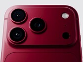 Daha büyük piller ve A20 Pro çipinin yanı sıra, Apple muhtemelen iPhone 18 Pro için yeni bir kamera özelliğine odaklanacaktır.