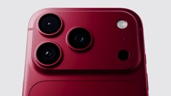 Daha büyük piller ve A20 Pro çipinin yanı sıra, Apple muhtemelen iPhone 18 Pro için yeni bir kamera özelliğine odaklanacaktır.
