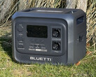 Bluetti Elite 300 incelemesi