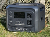 Bluetti Elite 300 incelemesi