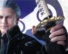 Devil May Cry 5 şu anda Steam'de 25 Mayıs'a kadar %85 indirimli.
