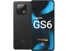 Gigaset GS6