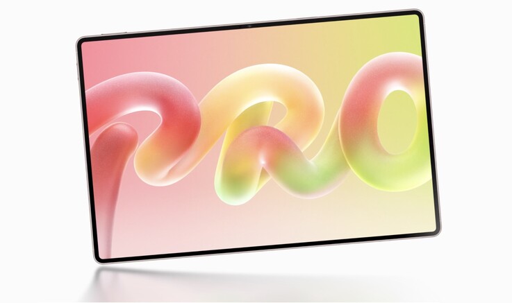 Huawei MatePad Pro 12 inç.