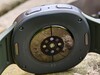 Samsung Galaxy Watch9 incelemesi