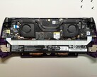 Intel Arc G3 Extreme hızlıdır, ancak aynı zamanda pahalıdır ve enerji verimliliği açısından pek de iyi değildir.