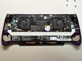 Intel Arc G3 Extreme hızlıdır, ancak aynı zamanda pahalıdır ve enerji verimliliği açısından pek de iyi değildir.