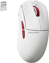 Keychron G4 oyuncu faresi