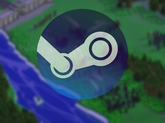 Kingdom's Deck, solo geliştirici Ivan Aco tarafından geliştirildi ve Nisan 2025'te Rogue Duck Interactive ve Gamersky Games tarafından yayınlandı.