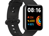 Xiaomi Redmi Watch 2 Lite Akıllı Saat İncelemesi: Xiaomi Watch Lite'ın geliştirilmiş torunu