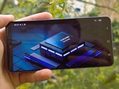 Samsung Galaxy S26 Plus'ı inceledik
