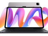 Pad X9 Max, yeni başlayanlar için hepsi bir arada bir tablet olarak konumlanıyor.