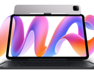 Pad X9 Max, yeni başlayanlar için hepsi bir arada bir tablet olarak konumlanıyor.