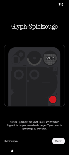 Telefon Yok (3)