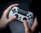 Scuf Omega, PS5 konsolları için birinci sınıf bir kontrol cihazıdır.