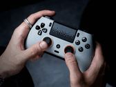 Scuf Omega, PS5 konsolları için birinci sınıf bir kontrol cihazıdır.