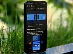 Oppo Reno 16 Pro İncelemesi