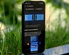 Oppo Reno 16 Pro İncelemesi