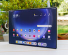Huawei MatePad Pro Max - İncelemeler ve Özellikler