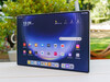 Huawei MatePad Pro Max - İncelemeler ve Özellikler