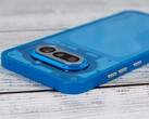 Hiçbir şey Telefon (4a)