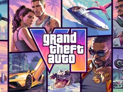 GTA 6 kapak resmi.