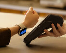 Redmi Watch 6, daha pahalı akıllı saatler gibi dokunarak ödeme işlevini destekleyecek.