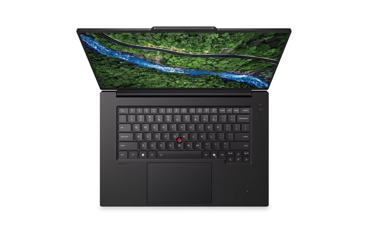ThinkPad T1g Gen 9'un ağırlığı 1,8 kg'dan başlar.