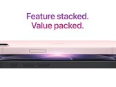 2027 yılında bile, Apple’ın “fiyat-performans oranı yüksek” iPhone 18e modeli muhtemelen 120 Hz ekran sunmayacak; oysa bu özellik, günümüzde en ucuz Android telefonlarından bazılarında mevcut.