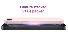 2027 yılında bile, Apple’ın “fiyat-performans oranı yüksek” iPhone 18e modeli muhtemelen 120 Hz ekran sunmayacak; oysa bu özellik, günümüzde en ucuz Android telefonlarından bazılarında mevcut.