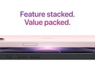 2027 yılında bile, Apple’ın “fiyat-performans oranı yüksek” iPhone 18e modeli muhtemelen 120 Hz ekran sunmayacak; oysa bu özellik, günümüzde en ucuz Android telefonlarından bazılarında mevcut.