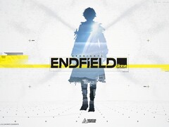 Arknights: Endfield Sürüm 1.3, oyunun ilk erkek 6 yıldızlı Operatörü, Sarkaz vampir Kan Avcısı Camille'in yanı sıra Mi Fu ve 14 Mayıs'ta açılacak Fest of Brilliance yeniden gösterim afişini getiriyor.