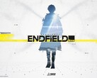 Arknights: Endfield Sürüm 1.3, oyunun ilk erkek 6 yıldızlı Operatörü, Sarkaz vampir Kan Avcısı Camille'in yanı sıra Mi Fu ve 14 Mayıs'ta açılacak Fest of Brilliance yeniden gösterim afişini getiriyor.